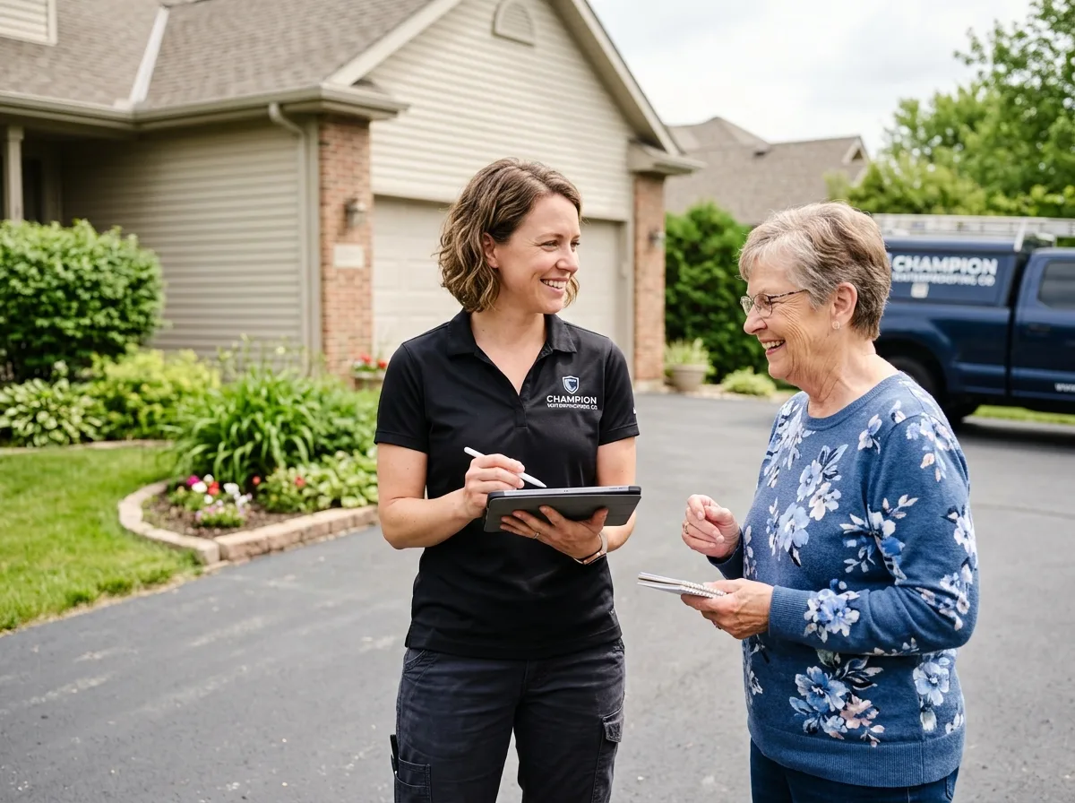 Basement Waterproofing Shawnee, OH FAQs